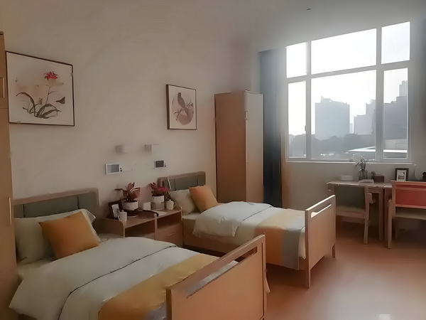 黑玫瑰：对抗老公