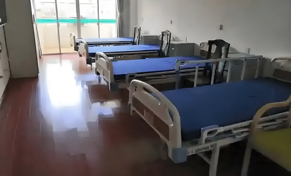 天价总裁，放过我