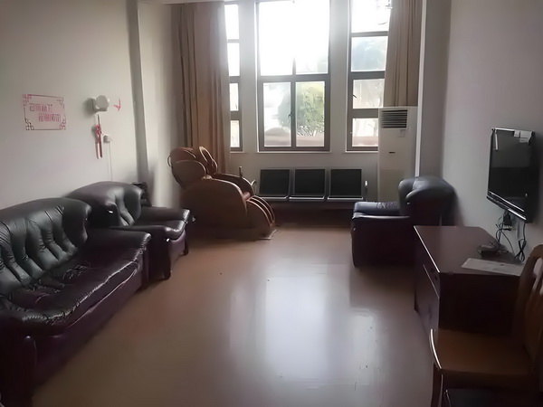 重生之尚善一品